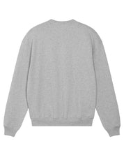 ledger dry unisex sweatshirt