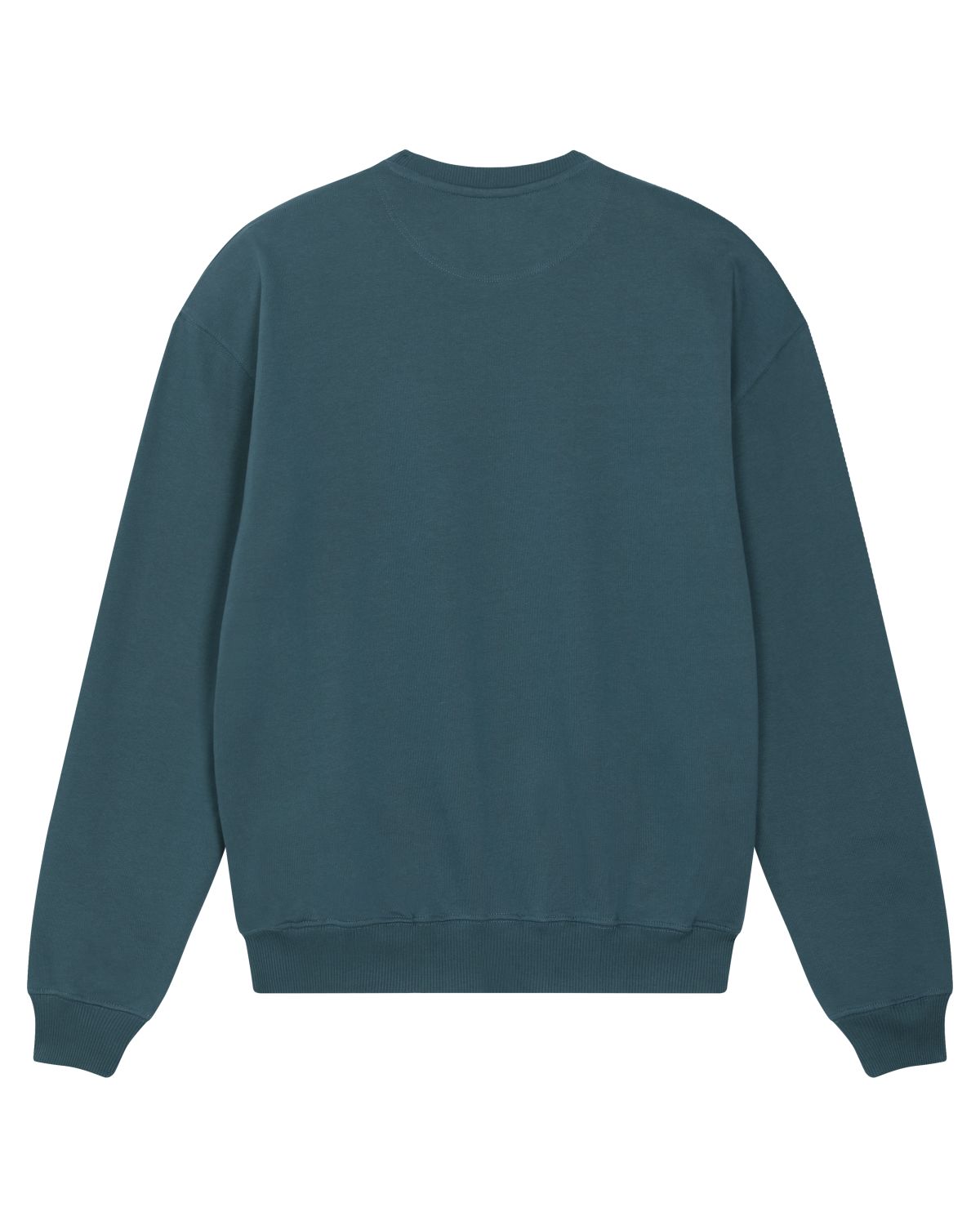 ledger dry unisex sweatshirt