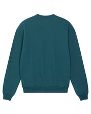 ledger dry unisex sweatshirt