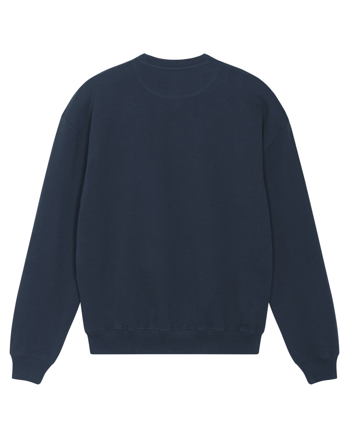 ledger dry unisex sweatshirt