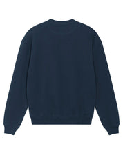 ledger dry unisex sweatshirt