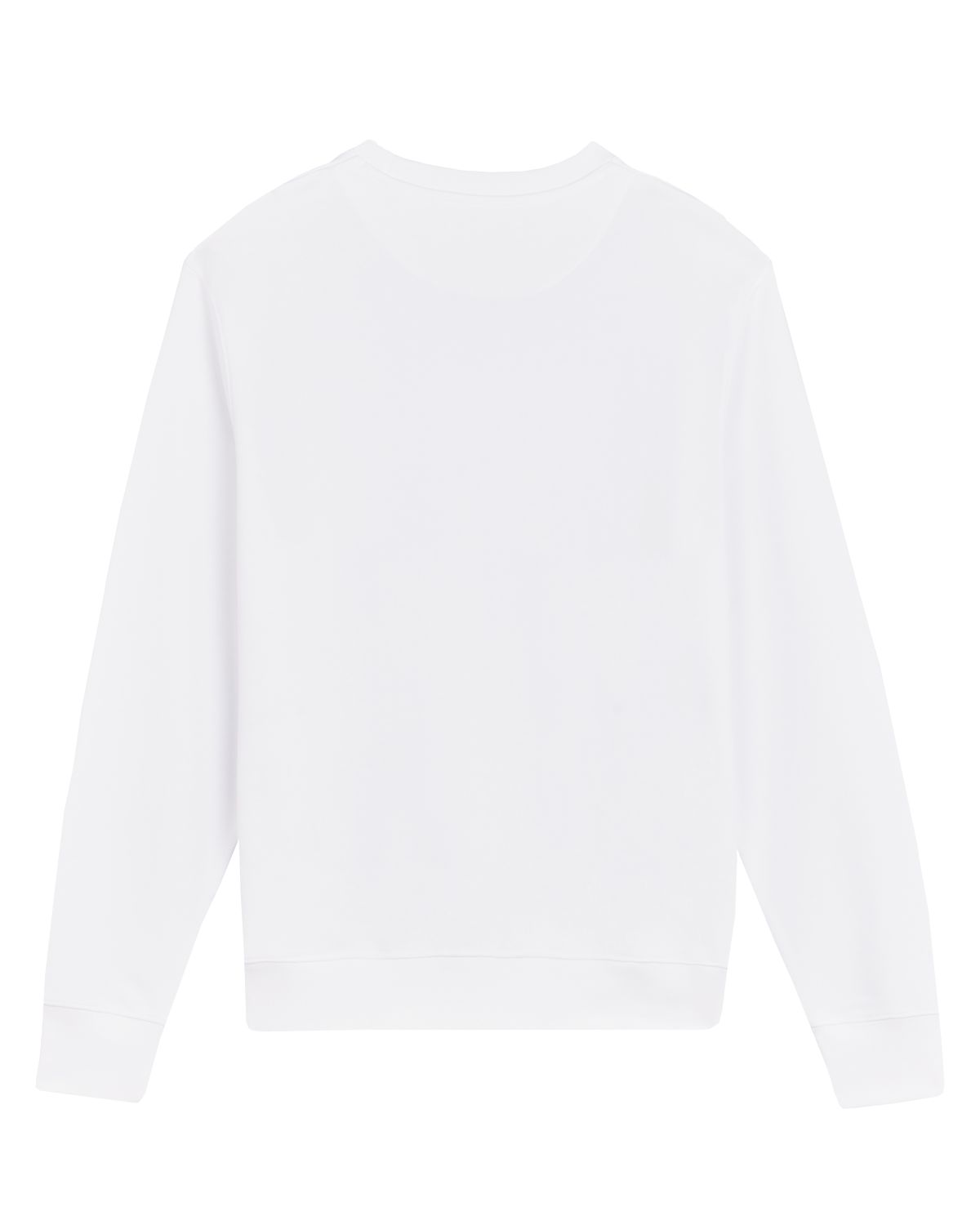 matcher unisex sweatshirt