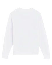 matcher unisex sweatshirt