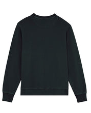 matcher unisex sweatshirt