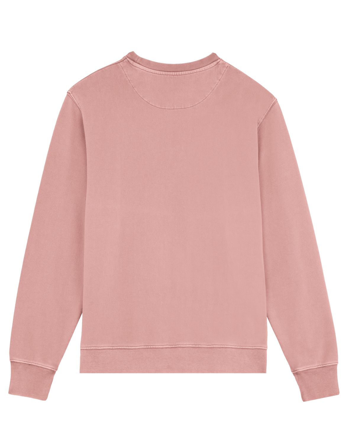 matcher unisex sweatshirt