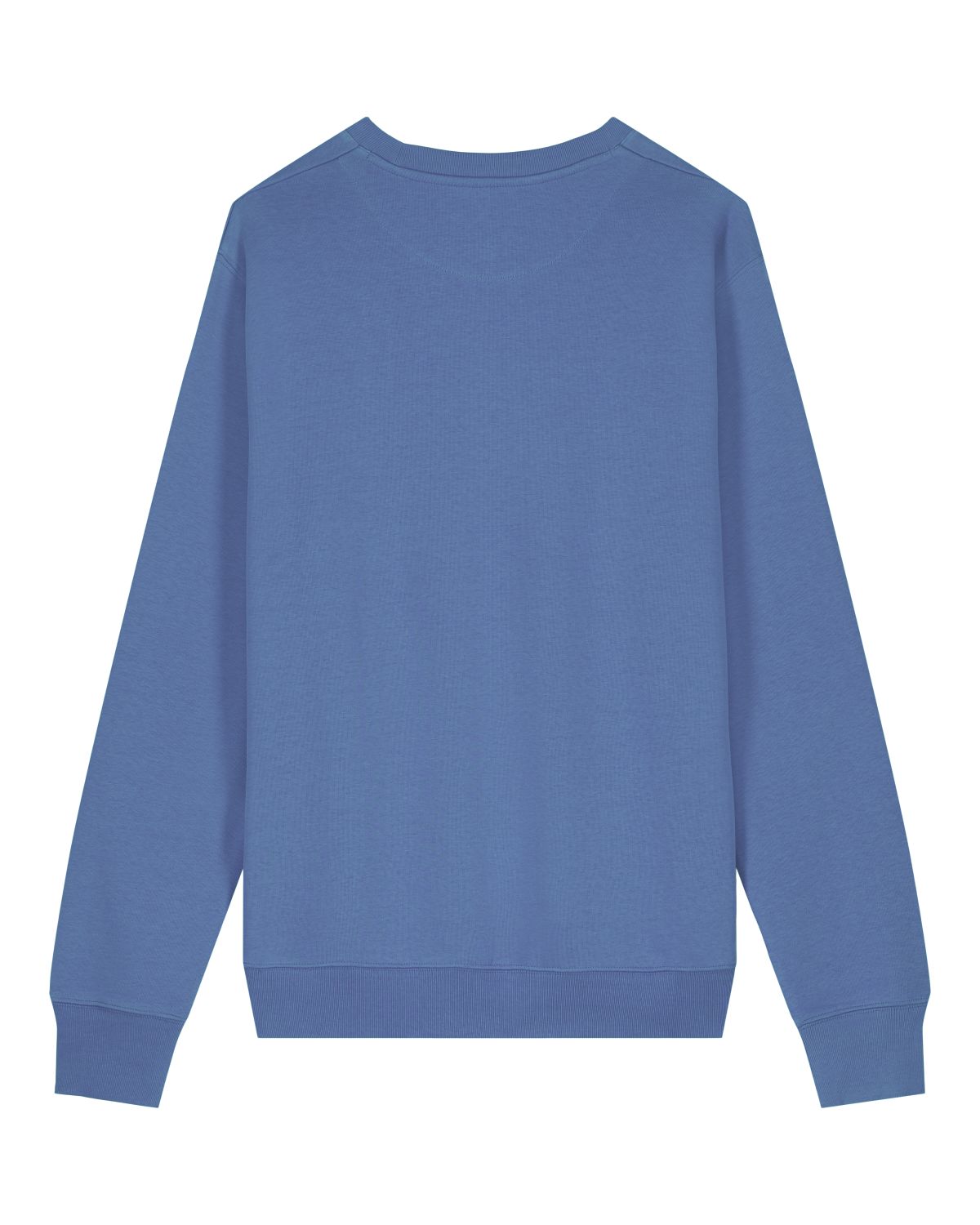 matcher unisex sweatshirt
