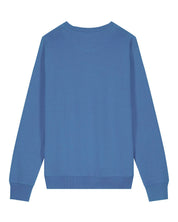 matcher unisex sweatshirt