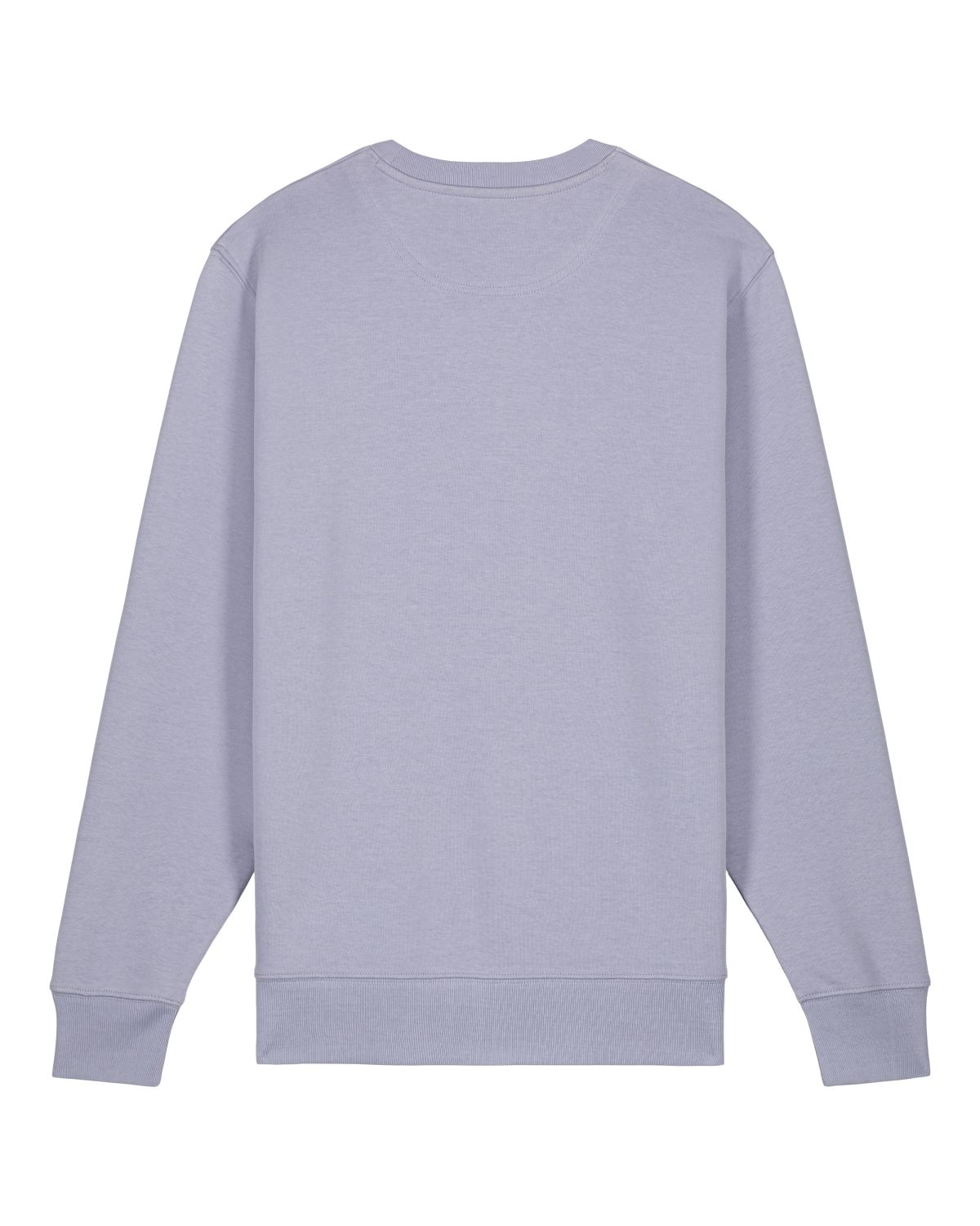 matcher unisex sweatshirt
