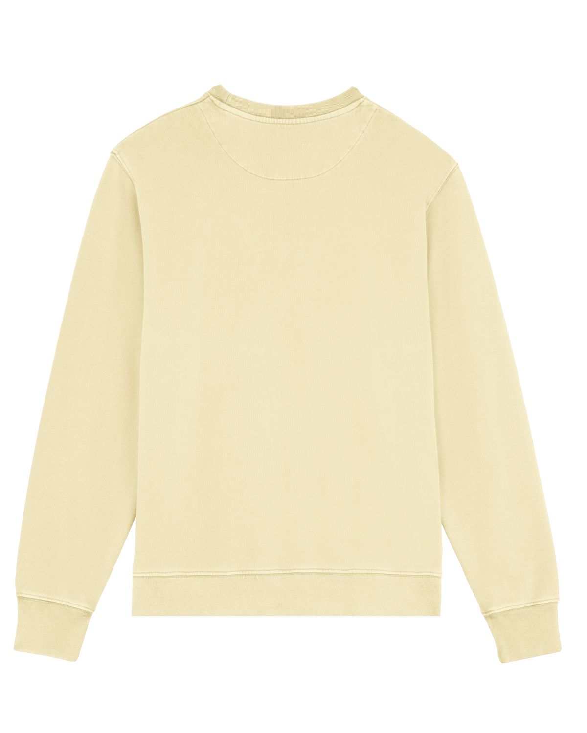 matcher unisex sweatshirt