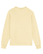 matcher unisex sweatshirt