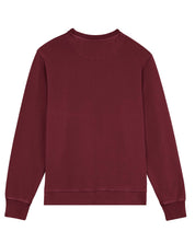 matcher unisex sweatshirt