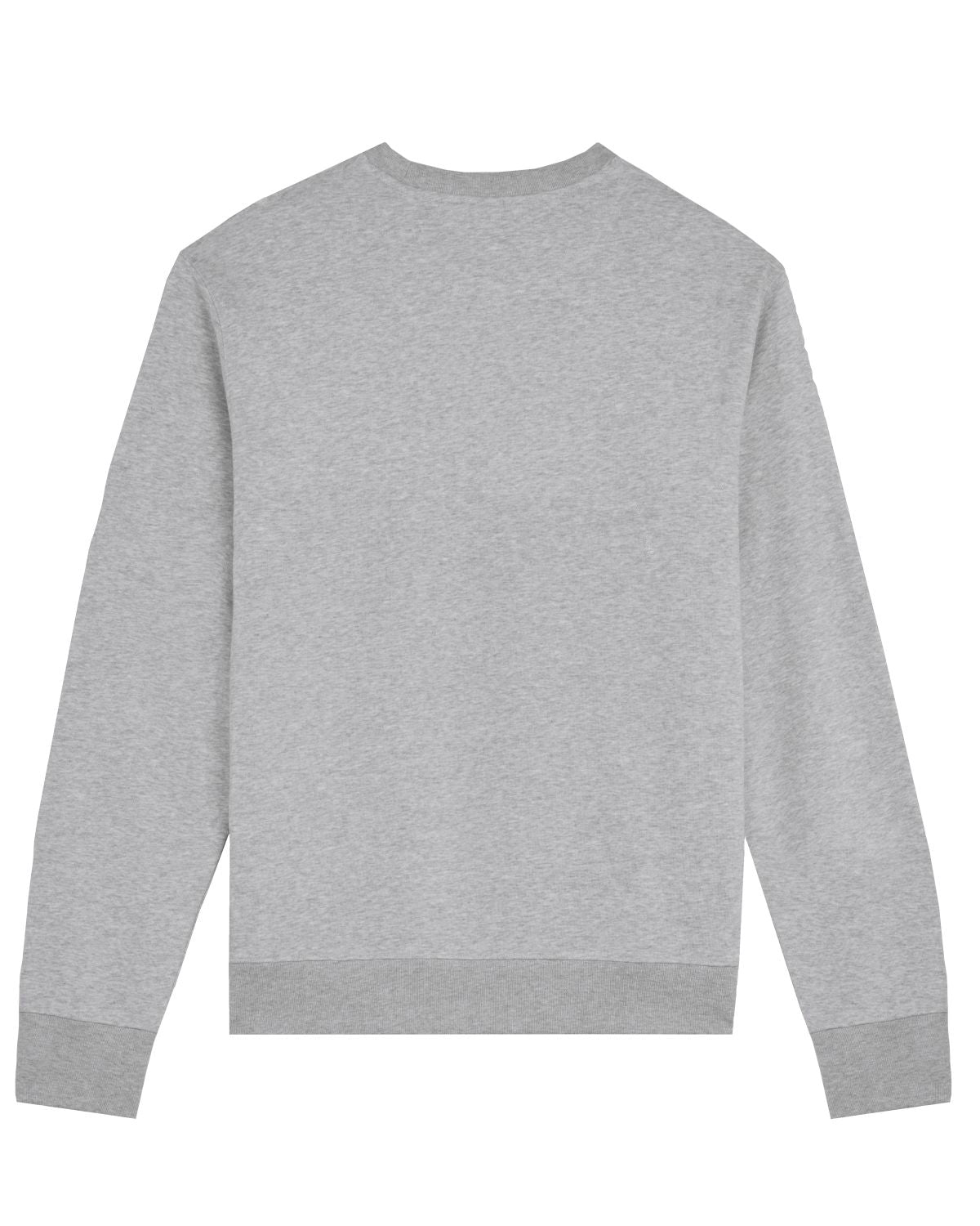 matcher unisex sweatshirt