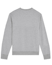 matcher unisex sweatshirt