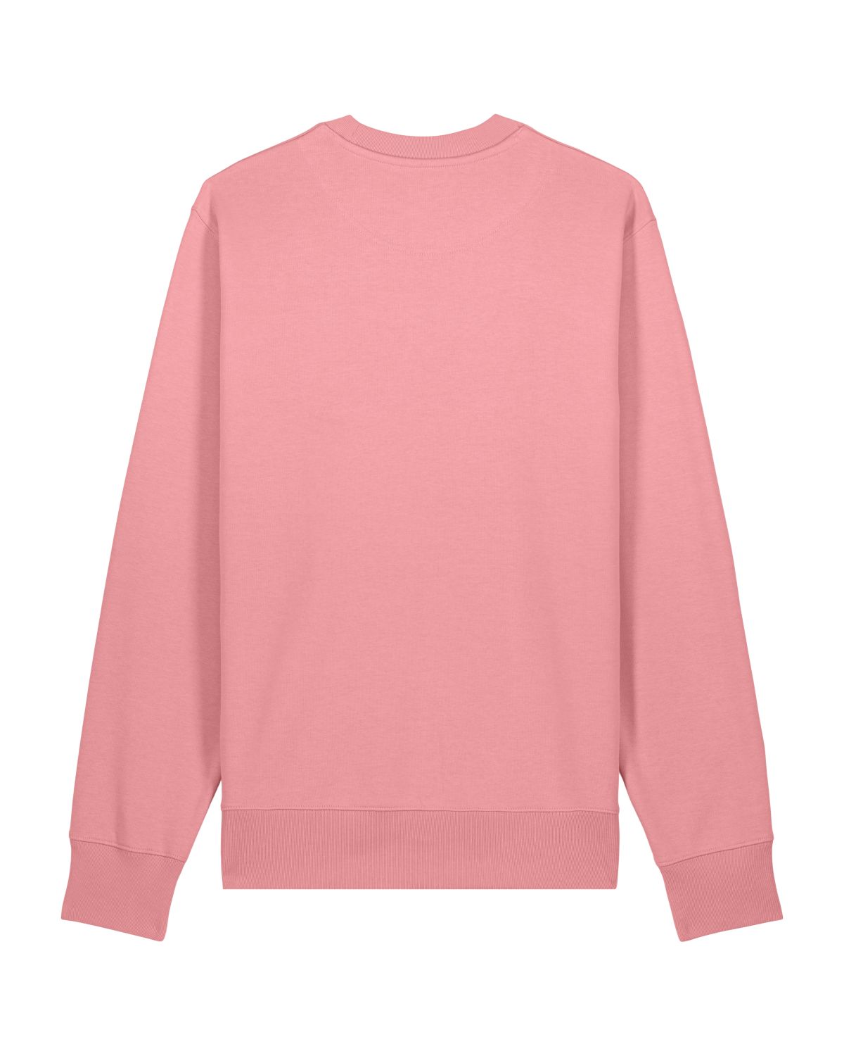 matcher unisex sweatshirt