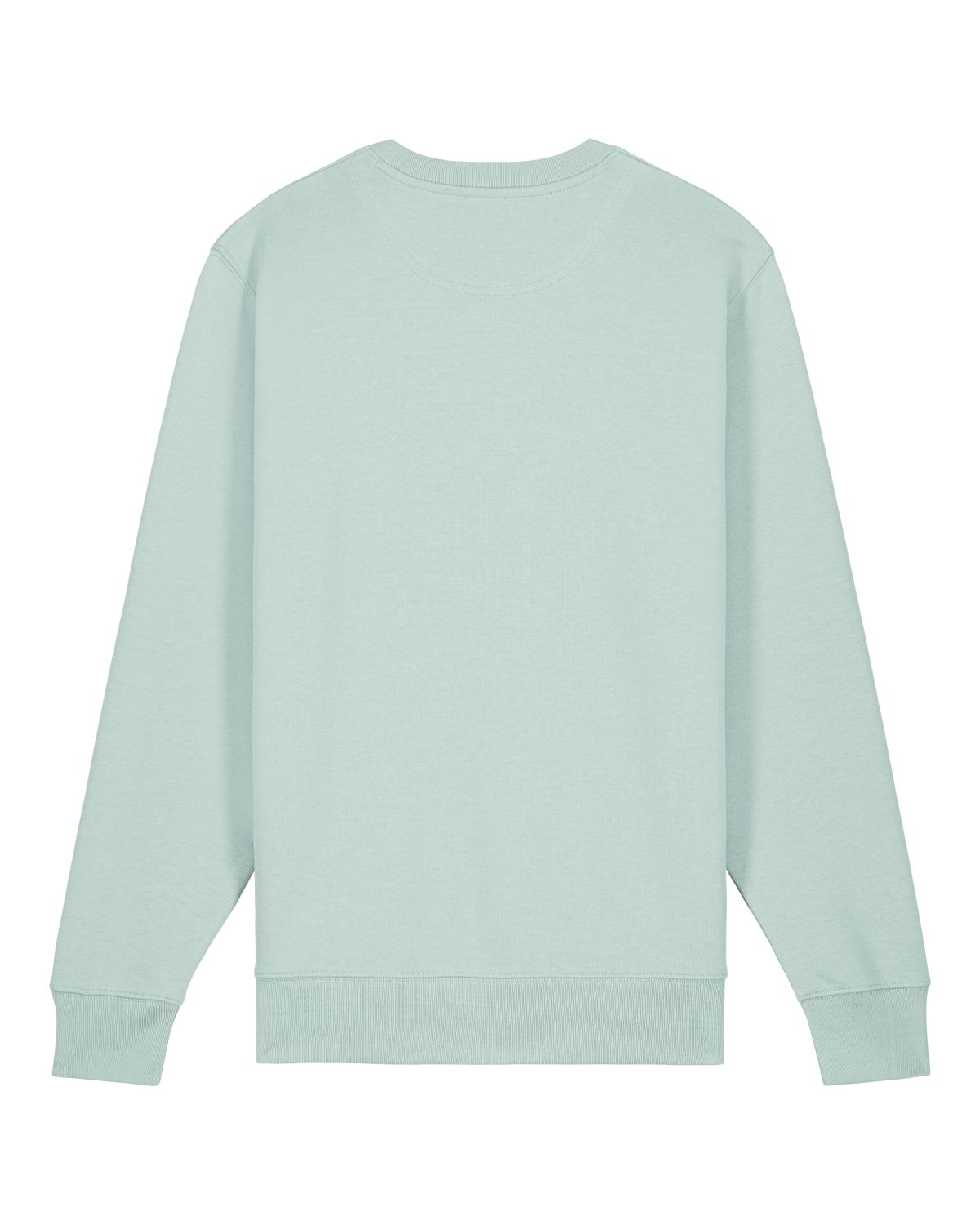 matcher unisex sweatshirt