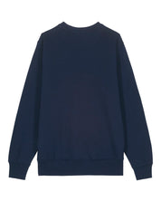 matcher unisex sweatshirt