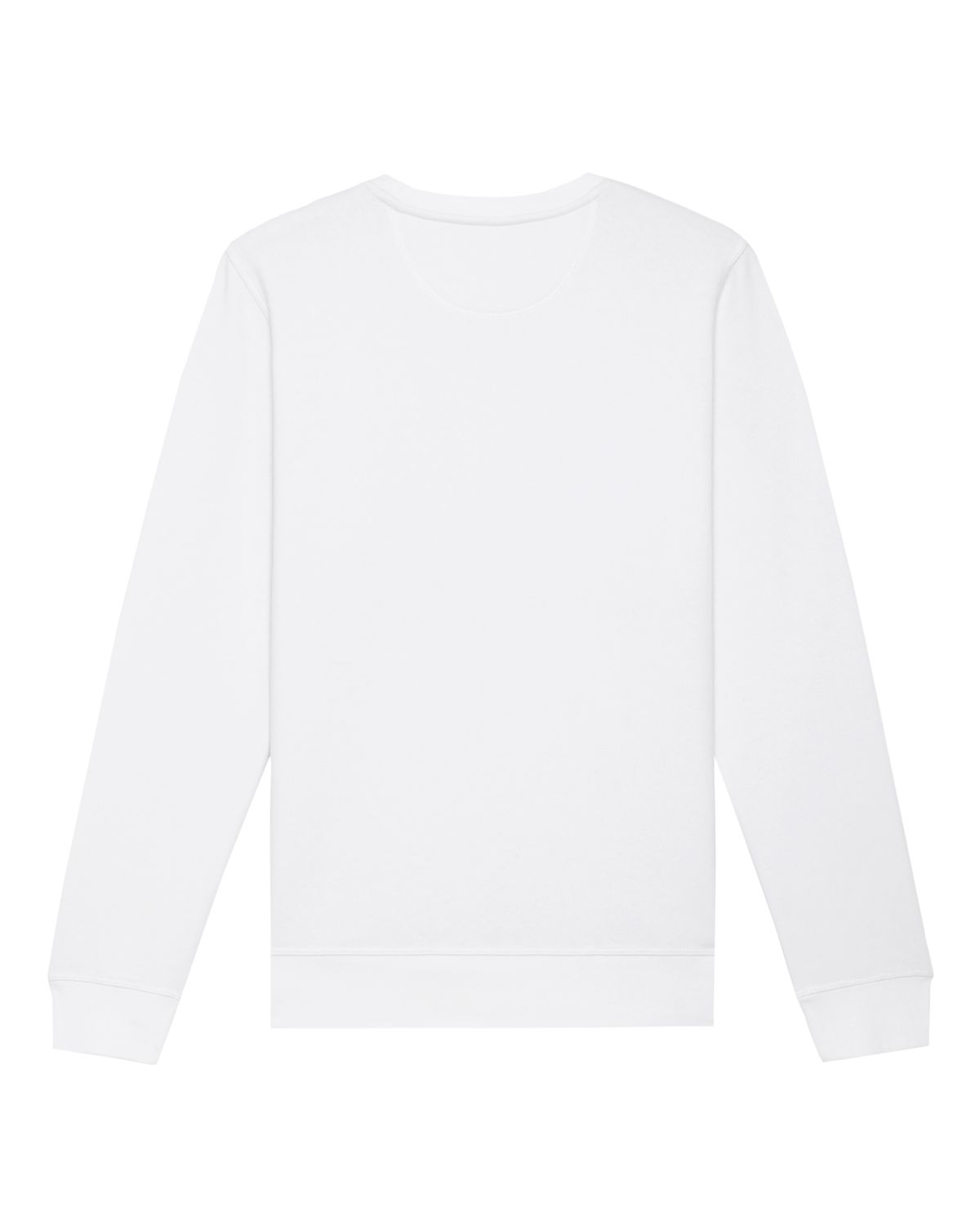 roller unisex sweatshirt