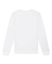 roller unisex sweatshirt