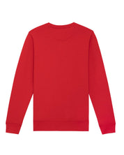 roller unisex sweatshirt