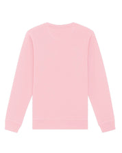 roller unisex sweatshirt