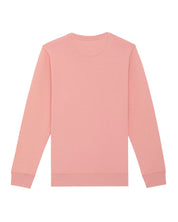 roller unisex sweatshirt