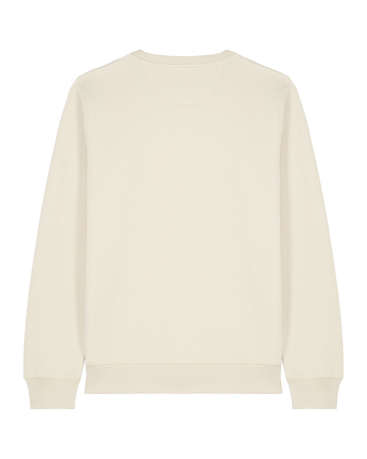 roller unisex sweatshirt