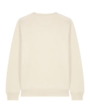 roller unisex sweatshirt