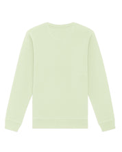 roller unisex sweatshirt