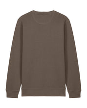 roller unisex sweatshirt