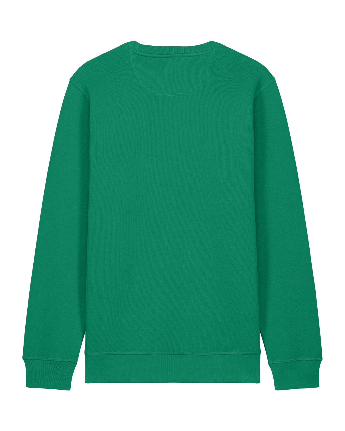 roller unisex sweatshirt