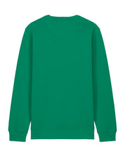 roller unisex sweatshirt