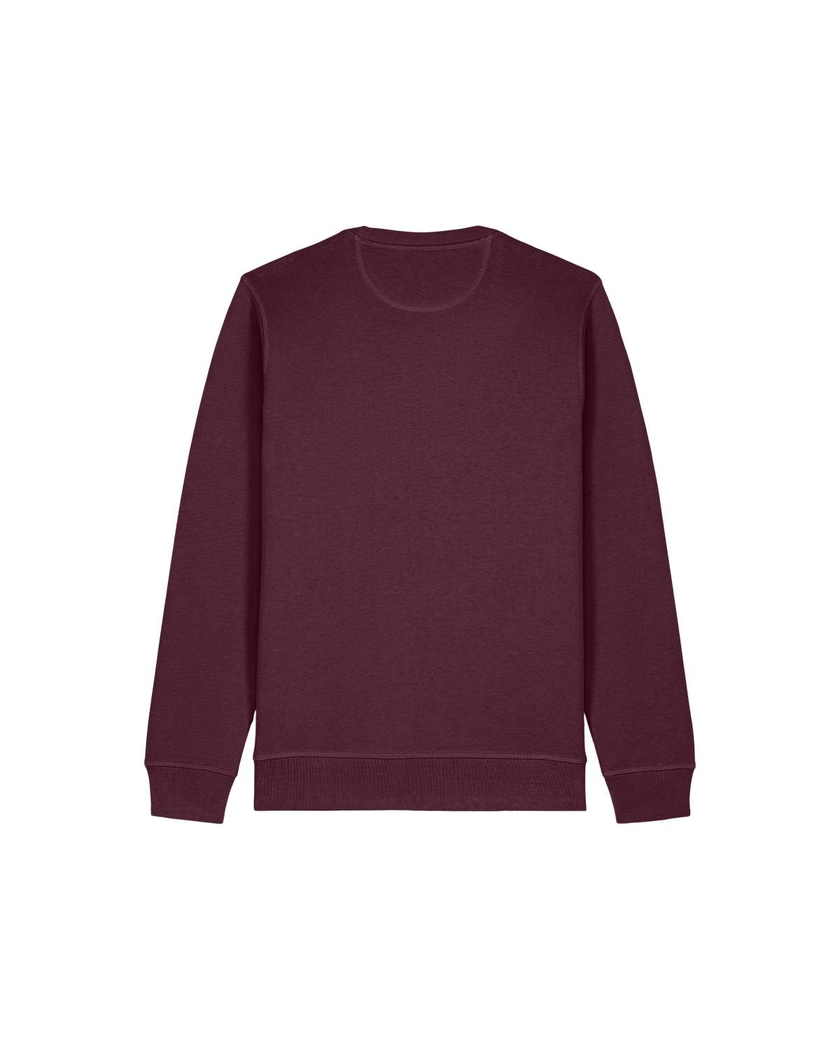 roller unisex sweatshirt 