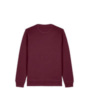 roller unisex sweatshirt 