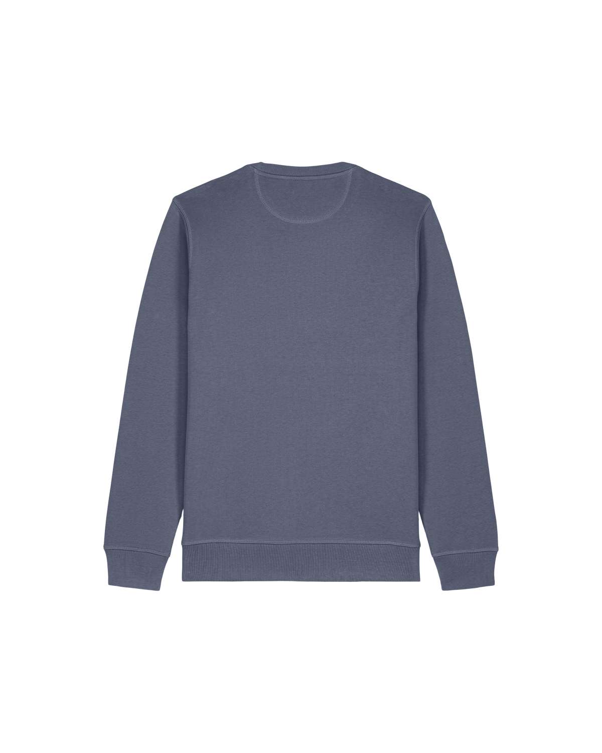 roller unisex sweatshirt 