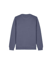 roller unisex sweatshirt 