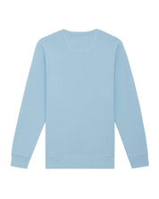 roller unisex sweatshirt