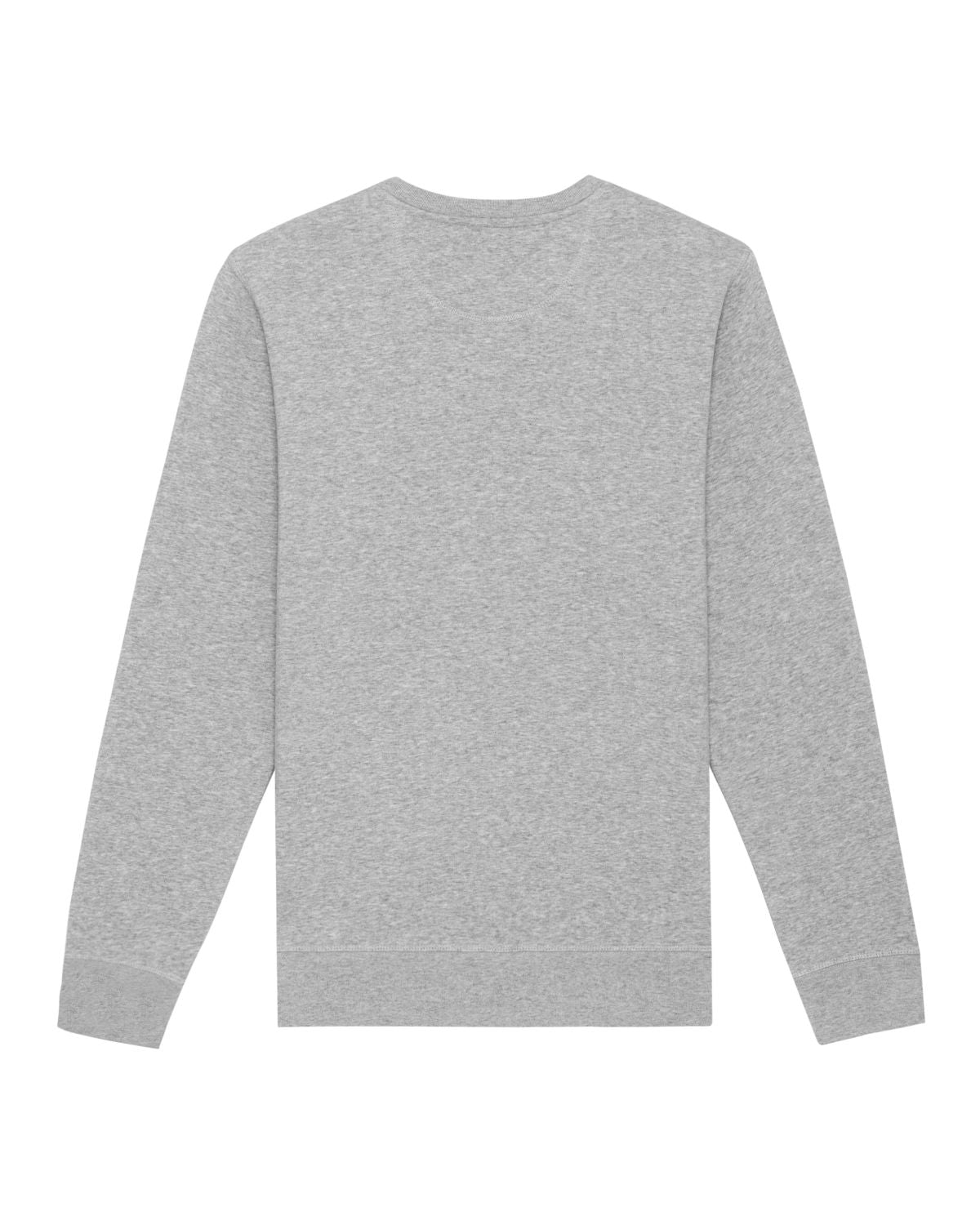 roller unisex sweatshirt