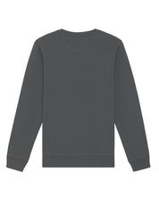 roller unisex sweatshirt