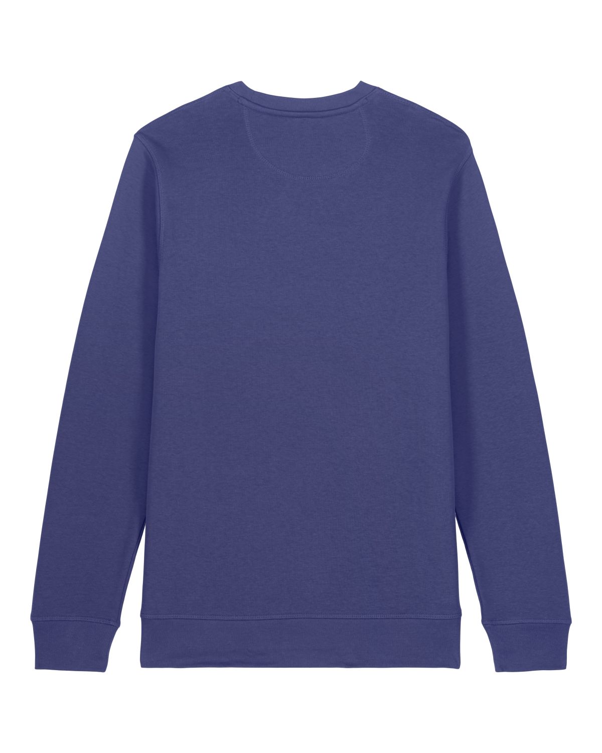 roller unisex sweatshirt