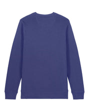 roller unisex sweatshirt