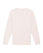 roller unisex sweatshirt