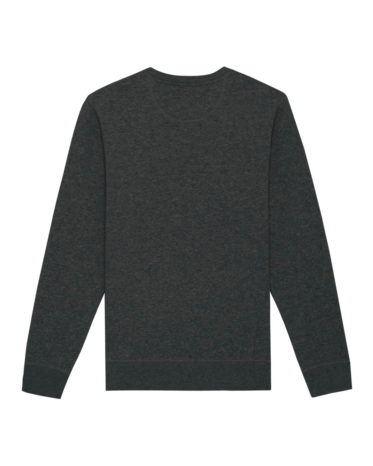 roller unisex sweatshirt