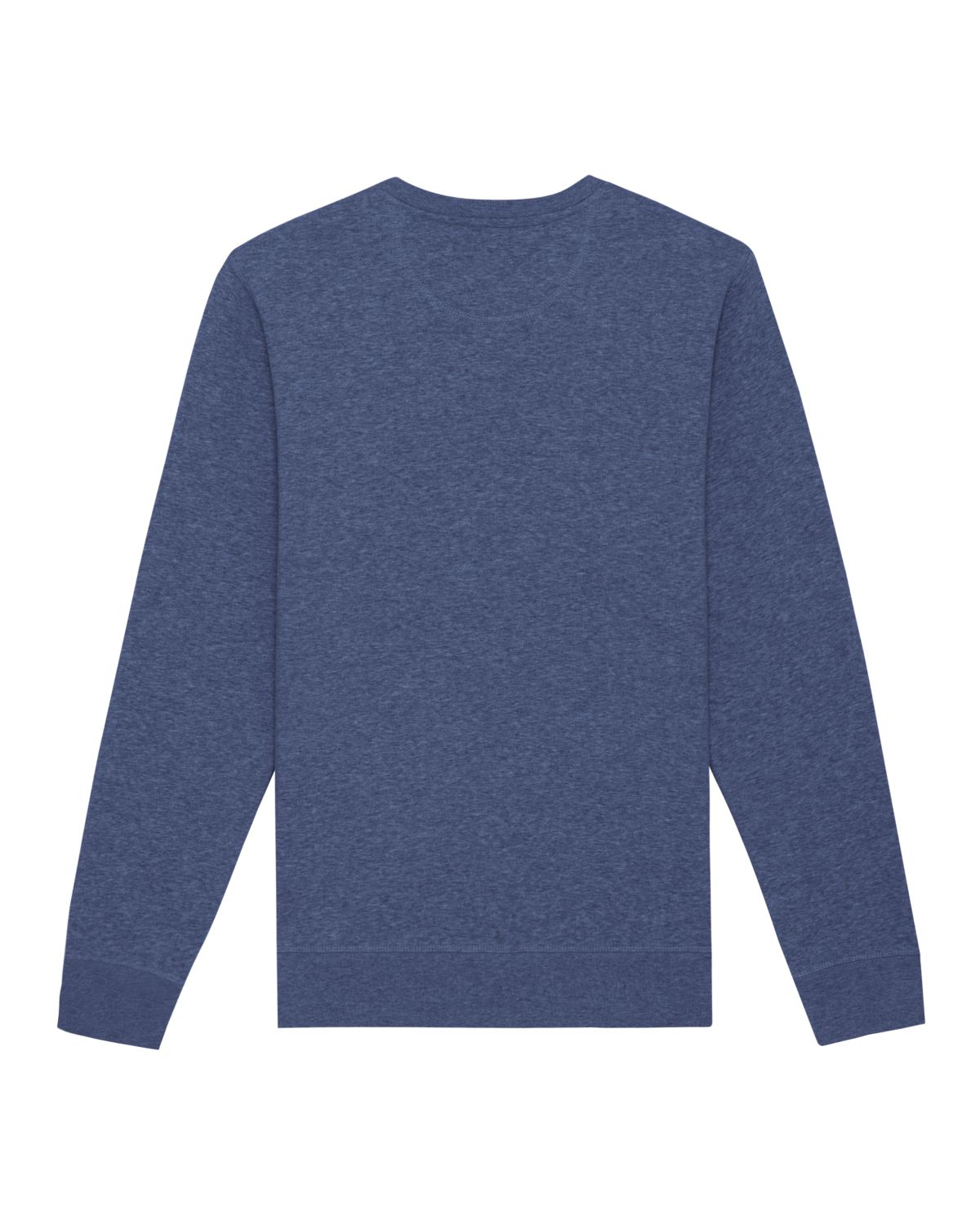 roller unisex sweatshirt