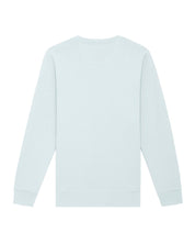 roller unisex sweatshirt