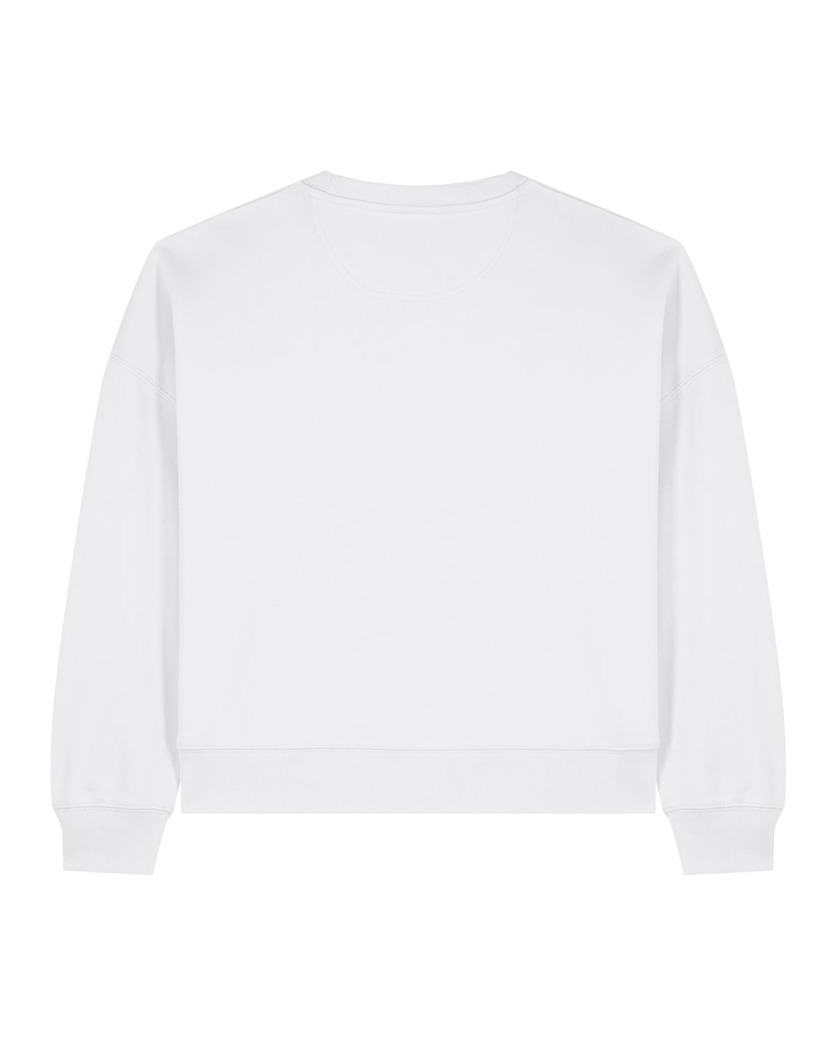 stella alma damen sweatshirt