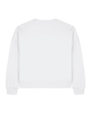 stella alma damen sweatshirt