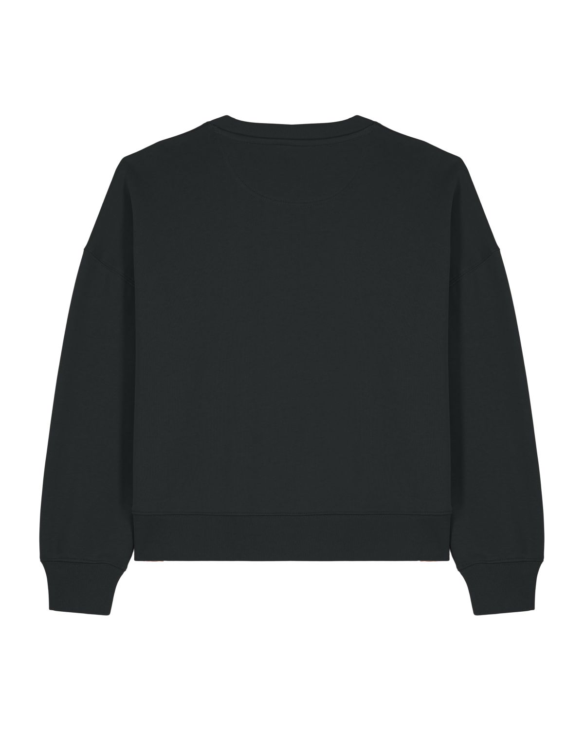 stella alma damen sweatshirt