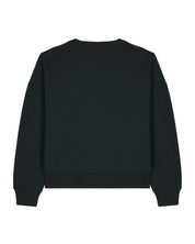 stella alma damen sweatshirt