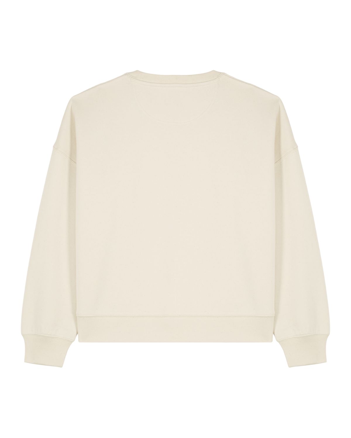 stella alma damen sweatshirt