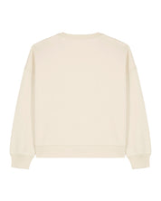 stella alma damen sweatshirt